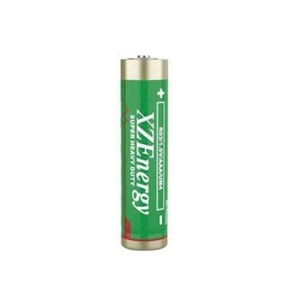 HỘP 60 VIÊN PIN 2A XZENERGY 1.5V