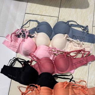 THANH LÝ LÔ 1300 áo ngực tàu Size 34, 36, 38 ( VUI LÒNG NHANH CHÓNG LÊN ĐƠN, TRANH TÌNH TRJANG HẾT HÀNG )