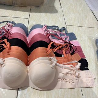 THANH LÝ LÔ 1300 áo ngực tàu Size 34, 36, 38 ( VUI LÒNG NHANH CHÓNG LÊN ĐƠN, TRANH TÌNH TRJANG HẾT HÀNG )