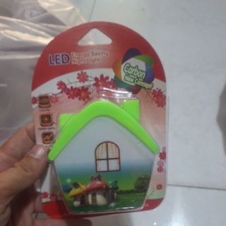 Đèn ngủ