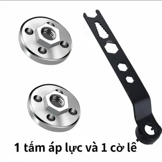 Cờ lê điều chỉnh tay Tháo gỡ và hiệu quả dễ dàng