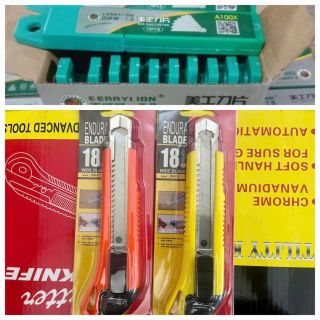 Dao rọc giấy lớn