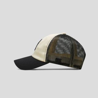 Nón lưỡi trai chữ B nam nữ