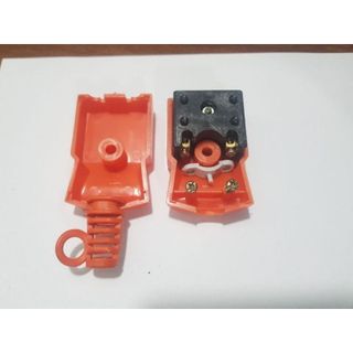 Phích cắm, phích cắm nối