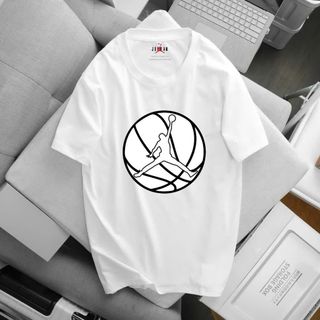 Áo thun co tròn xuất khẩu hốt hốt