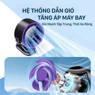 Quạt mini màu Be - S16-BE giá sỉ