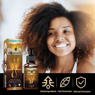 Chai xịt dưỡng kích mọc tóc, giúp tóc mọc dài nhiều và dày, mọc tóc nhanh, bóng, mượt, ngăn rụng tóc xuất xứ Singapore - Mã số 1102