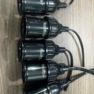 Đui đèn kín nước loại tốt