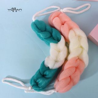 Bông Tắm 223 Lưới DÀI
