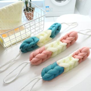 Bông Tắm 223 Lưới DÀI