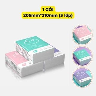 Tuyển CTV + NPP hàng tiêu dùng Mỹ phẩm