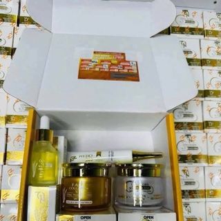 Combo 4món x3 đông anh