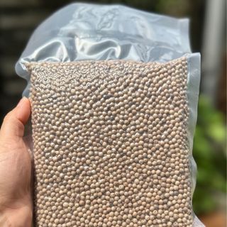 Tiêu sọ nguyên cám Đaklak