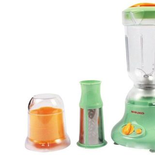 Máy xay sinh tố Misuko 103