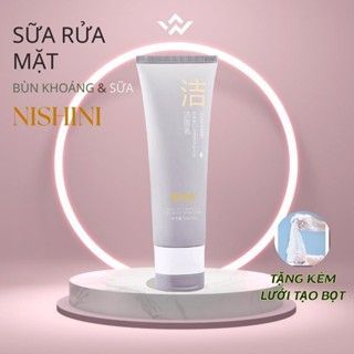 Tuyển CTV + NPP hàng tiêu dùng Mỹ phẩm