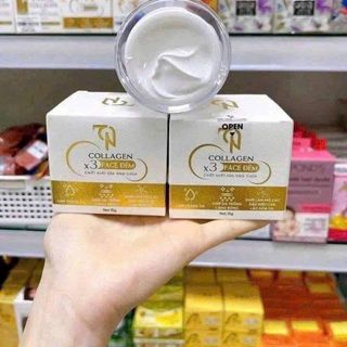 KEm face đêm x3 đông anh
