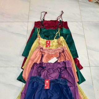 BỘ ĐÙI LATIN DÂY SIU ĐẸP
