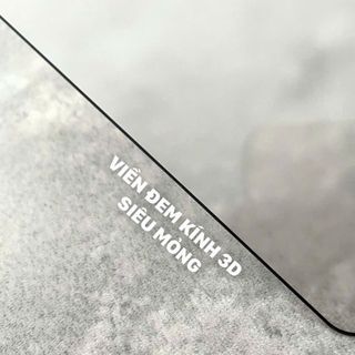 DEKEY 3D SENTERY – KÍNH CƯỜNG LỰC CAO CẤP CHO SAMSUNG GALAXY