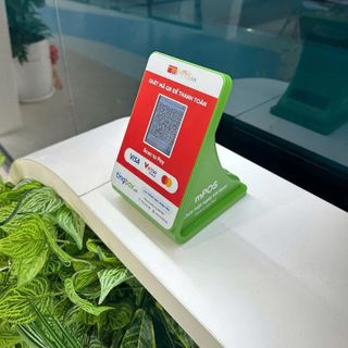 TUYỂN ĐẠI LÝ/ CTV PHÂN PHỐI LOA THÔNG BÁO CHUYỂN KHOẢN TINGBOX