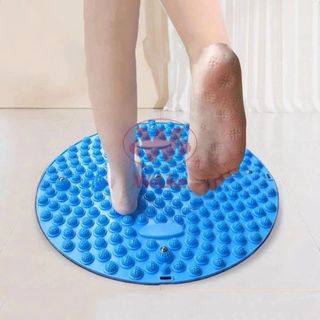 SP153 - Thảm massage chân