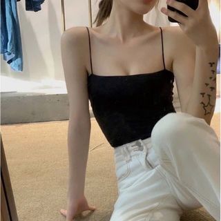 ÁO BÚN