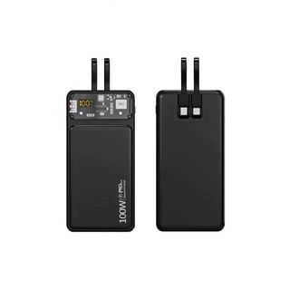 SẠC DỰ PHÒNG PB - 30.000