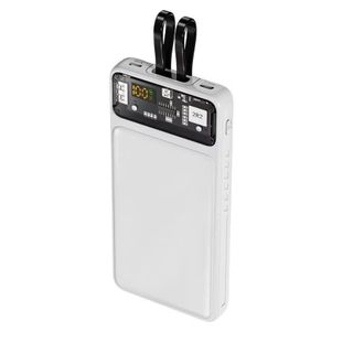 SẠC DỰ PHÒNG PB - 30.000