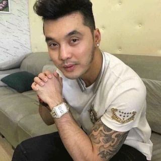ĐỒNG HỒ NAM SIÊU CẤP PULOVA CRYSTAL MẶT CHỮ NHẬT ĐÍNH HỘT XOÀN
