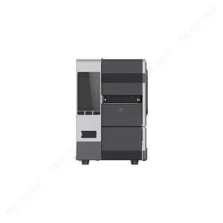 HPRT Grand – Giải Pháp In Mã Vạch Công Nghiệp Đỉnh Cao Cho Doanh Nghiệp