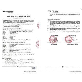 Sữa uống trước khi tập Elite Labs USA Pre Cut White Raspberry 270g