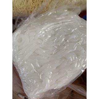 Bánh Canh Bột Lộc 1kg (giao hoả tốc)