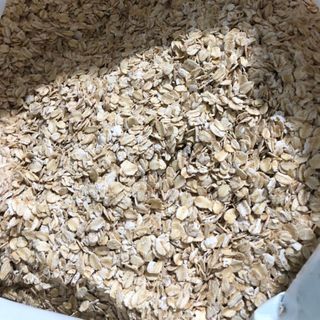 Yến Mạch Cán Dẹt Unigrain - Xuất xứ Úc