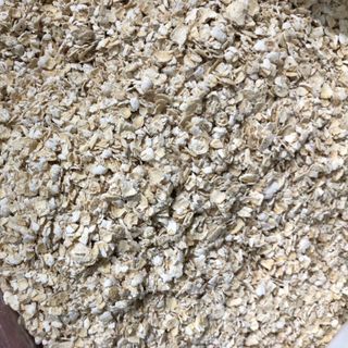 Yến Mạch Cán Dẹt Unigrain - Xuất xứ Úc