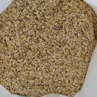 Yến Mạch Cán Dẹt Unigrain - Xuất xứ Úc