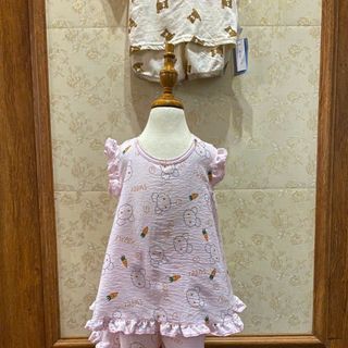 THANH LÝ LÔ 500 bộ bé chất đũi siêu mềm mát ( VUI LÒNG NHANH CHÓNG LÊN ĐƠN, TRANH TÌNH TRJANG HẾT HÀNG )