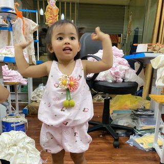 THANH LÝ LÔ 500 bộ bé chất đũi siêu mềm mát ( VUI LÒNG NHANH CHÓNG LÊN ĐƠN, TRANH TÌNH TRJANG HẾT HÀNG )