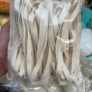 Mì Sen Cọng To Bịch 1kg (Thùng 20kg)