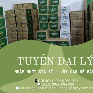 📢 [Tìm đại lý toàn quốc] Cơ hội hợp tác phân phối các dòng dầu nhớt Saigon Petro chính hãng – Chiết khấu tốt, hỗ trợ tận nơi!