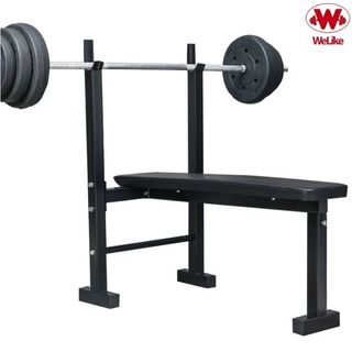 SP050 - Ghế tập tạ gym đa năng