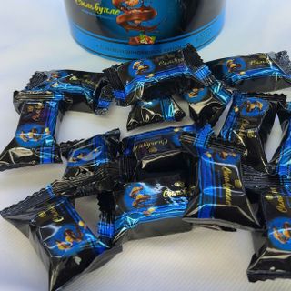 Hộp quà tặng kẹo chocolate ATAG 200g