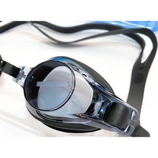 kính bơi nội địa nhật bản chính hãng  view v560A kính bơi người lớn trẻ em trên 40kg
