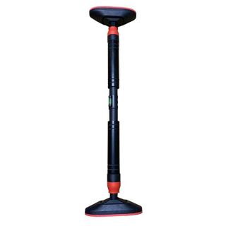 SP060-Xà đơn gắn tường thế hệ mới có chống xoay, thước cân bằng giá sỉ