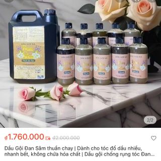 THANH LÝ LÔ 5000 đâu gội Date 2027 Co giấy tờ xuất Vat ( VUI LÒNG NHANH CHÓNG LÊN ĐƠN, TRANH TÌNH TRJANG HẾT HÀNG )