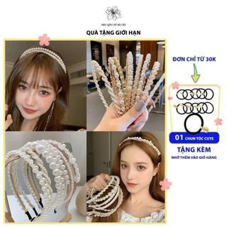 LÔ CÀI SALE SIÊU NHIỀU MẪU