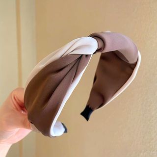 LÔ CÀI SALE SIÊU NHIỀU MẪU