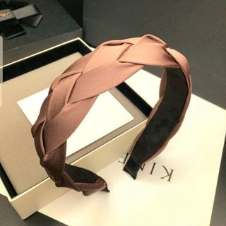 LÔ CÀI SALE SIÊU NHIỀU MẪU