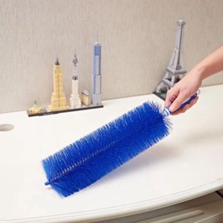Chổi Sợi Cước Vệ Sinh ,Cọ Rửa , phủi bụi giá sỉ
