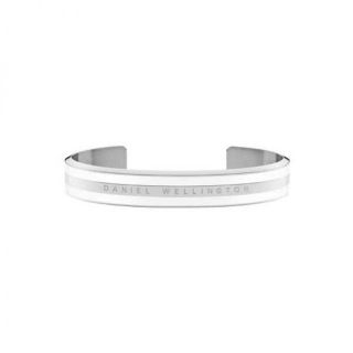 CUFF CAO CẤP DANIEL W BẠC V2 FULLBOX