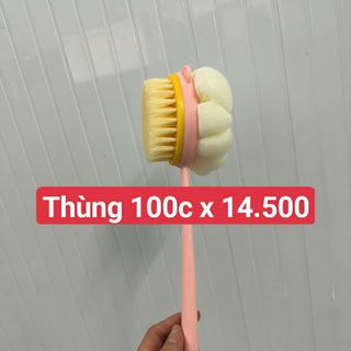KHO SỈ CUNG CẤP HÀNG GIA DỤNG (DỤNG CỤ VỆ SINH, TẨY BỒN CẦU, THẢM LAU CHÂN....)