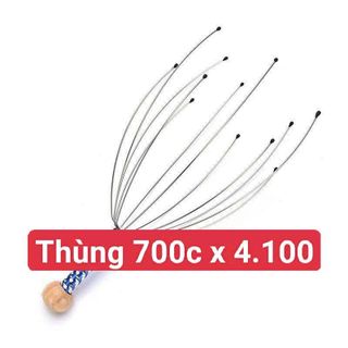 KHO SỈ CUNG CẤP HÀNG GIA DỤNG (DỤNG CỤ VỆ SINH, TẨY BỒN CẦU, THẢM LAU CHÂN....)